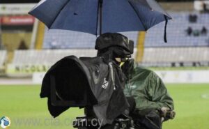 Η ΚΟΠ δεν θα ανανεώσει το συμβόλαιο των τηλεοπτικών δικαιωμάτων των σωματείων