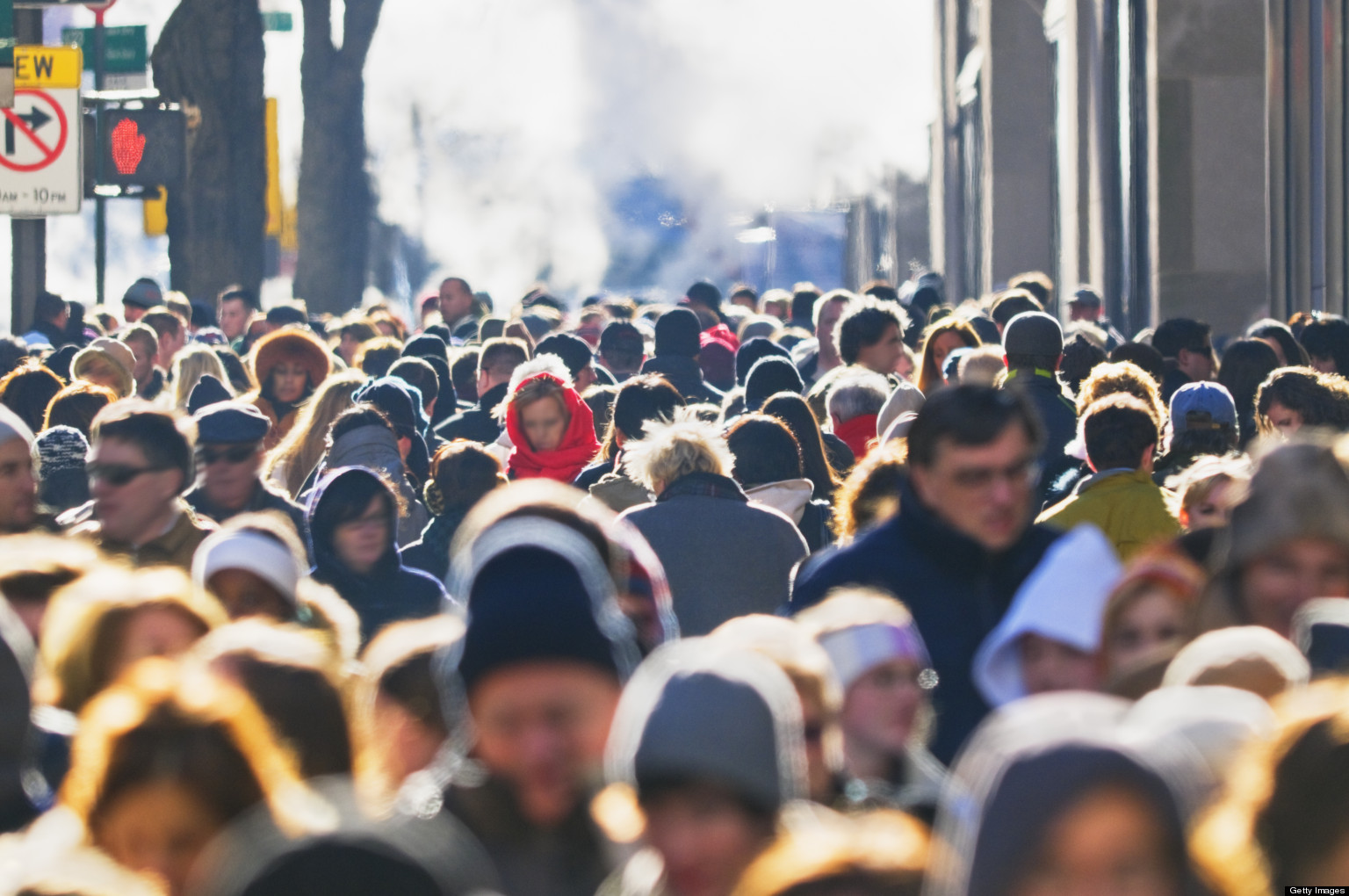 Στο 81% του μέσου όρου της ΕΕ το κατα κεφαλήν ΑΕΠ της Κύπρου
