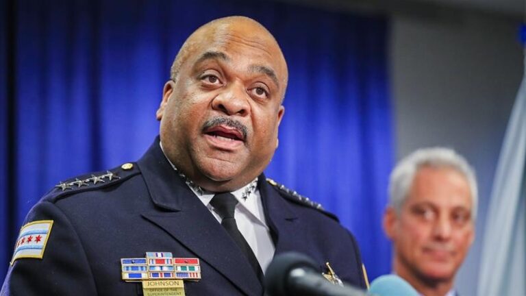 Μετέδωσαν ζωντανά στο Facebook ομαδικό βιασμό ανήλικης