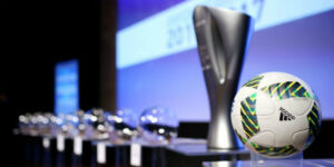 Οριστικό: Πρωτάθλημα με 14 ομάδες και πρωταθλητής από τα πλέι-οφ!