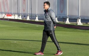 Καρέ ερωτημάτων για Λεμονή