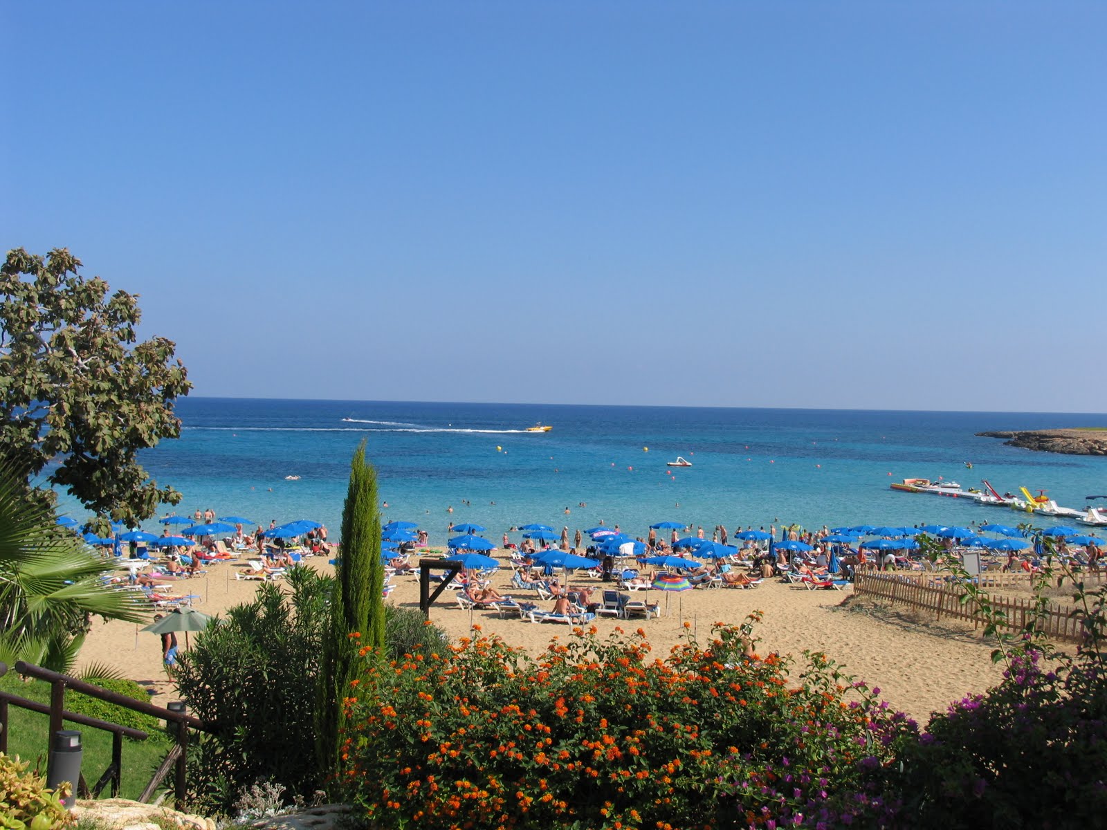 Έρχονται οι Ρώσοι…