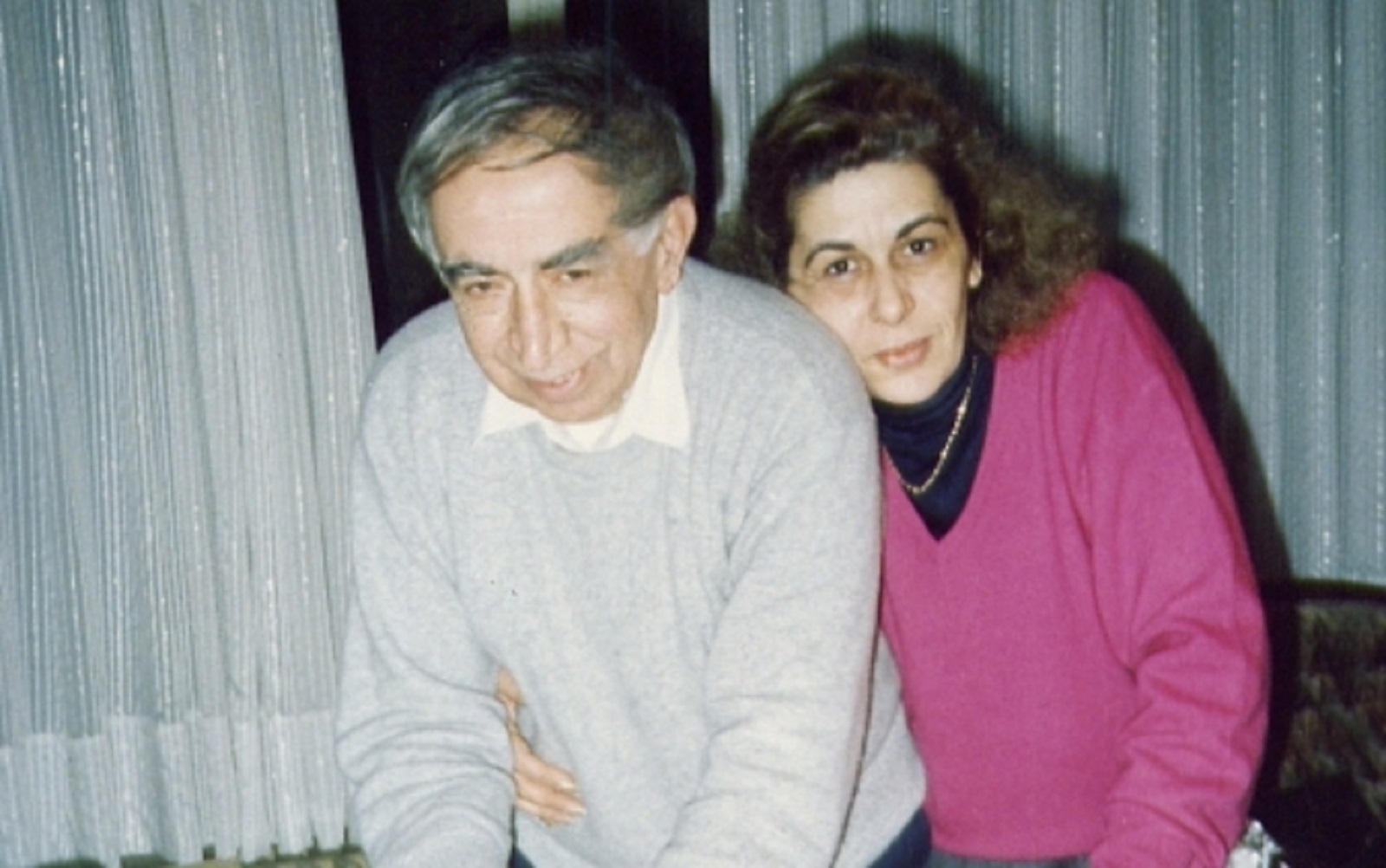 Πως η Μαρίκα έγινε η 6η πιο πλούσια γυναίκα στην Τουρκία