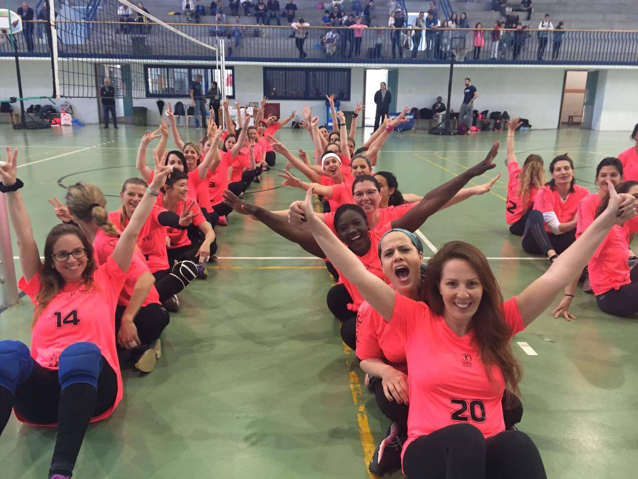 Μamanet – Γιατί κάθε μαμά μπορεί  (ΒΙΝΤΕΟ)