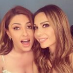 Βανδή – Παπαρίζου: Η συνεργασία του καλοκαιριού ανακοινώθηκε και επίσημα