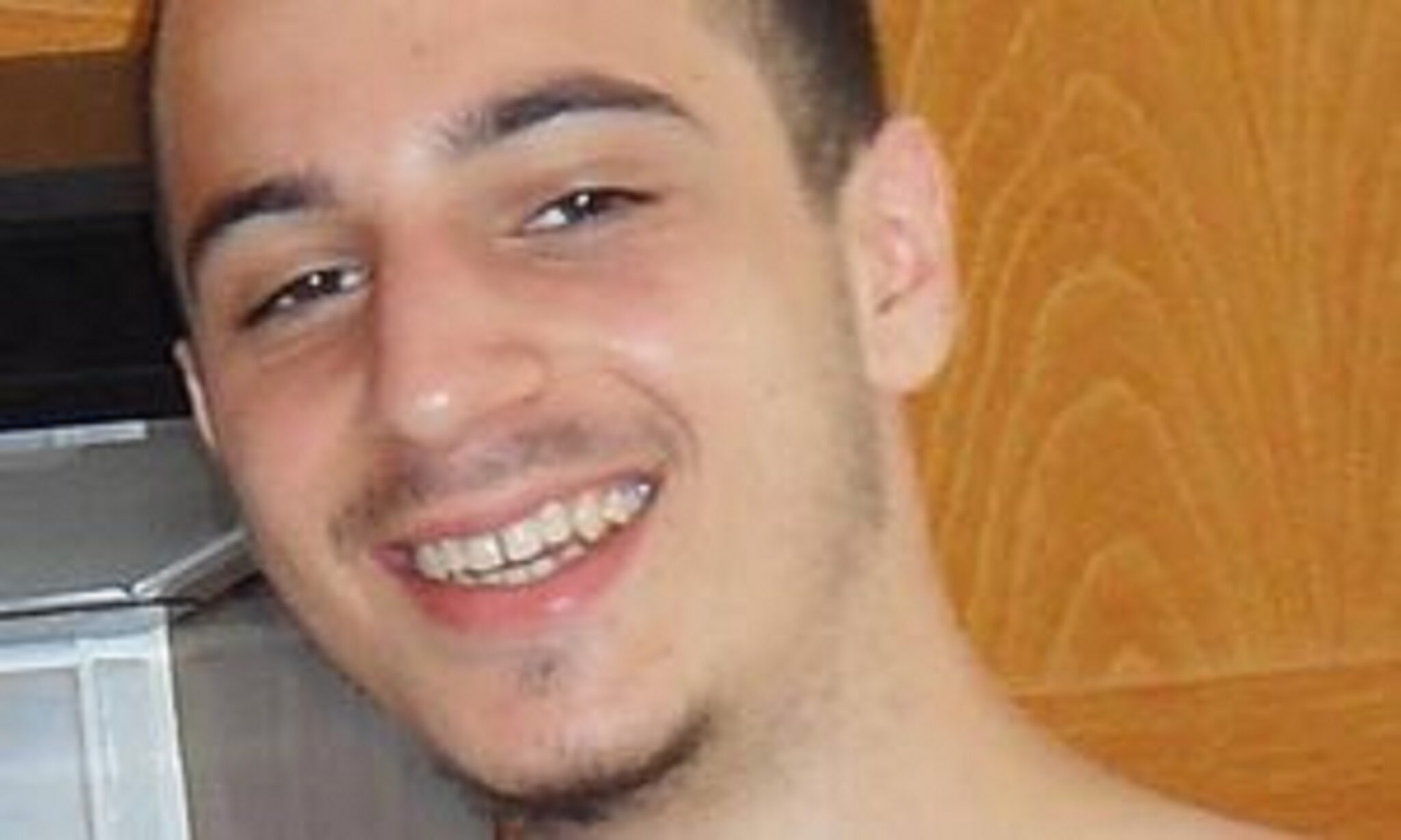 Βρετανός ε/κ καταγωγής συνελήφθη στην Τουρκία ύποπτος για τρομοκρατία