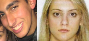 Δίκη εντός της δίκης για τους γονείς της Έφης Ηροδότου