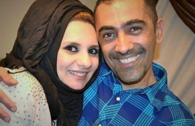 Νεκρός ο Υπαρχηγός του Ισλαμικού Κράτους Αγιάντ αλ Τζουμαϊλι;