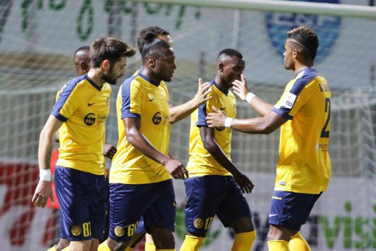 Ολοκληρώθηκε η προετοιμασία ενόψει Ανόρθωσης