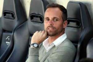 H αποστολή της ΑΕΛ για τον αγώνα με την ΑΕΚ