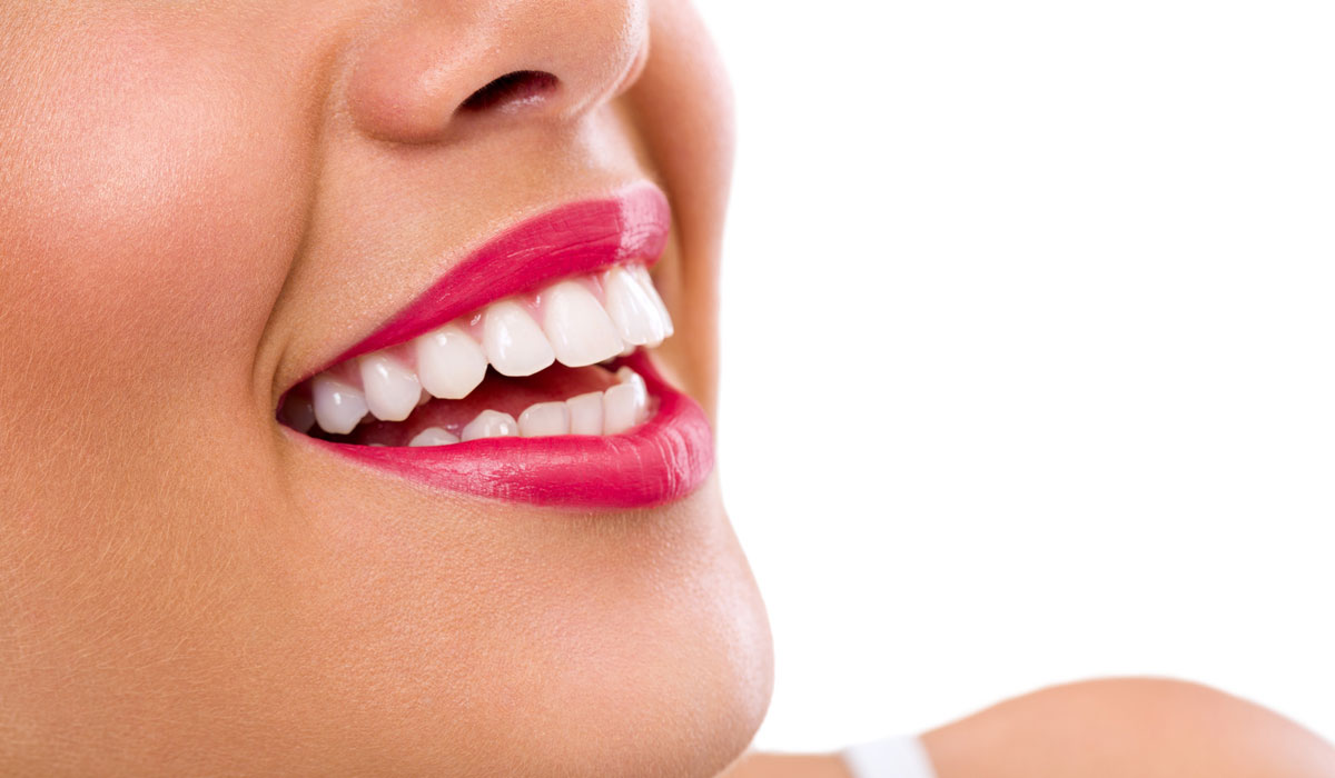 Άφθες στο στόμα: Αίτια και αντιμετώπιση