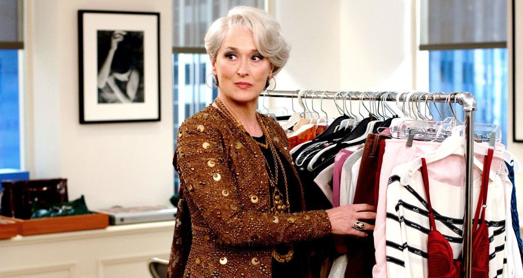 7 πράγματα που σε κάνουν αντιπαθητική