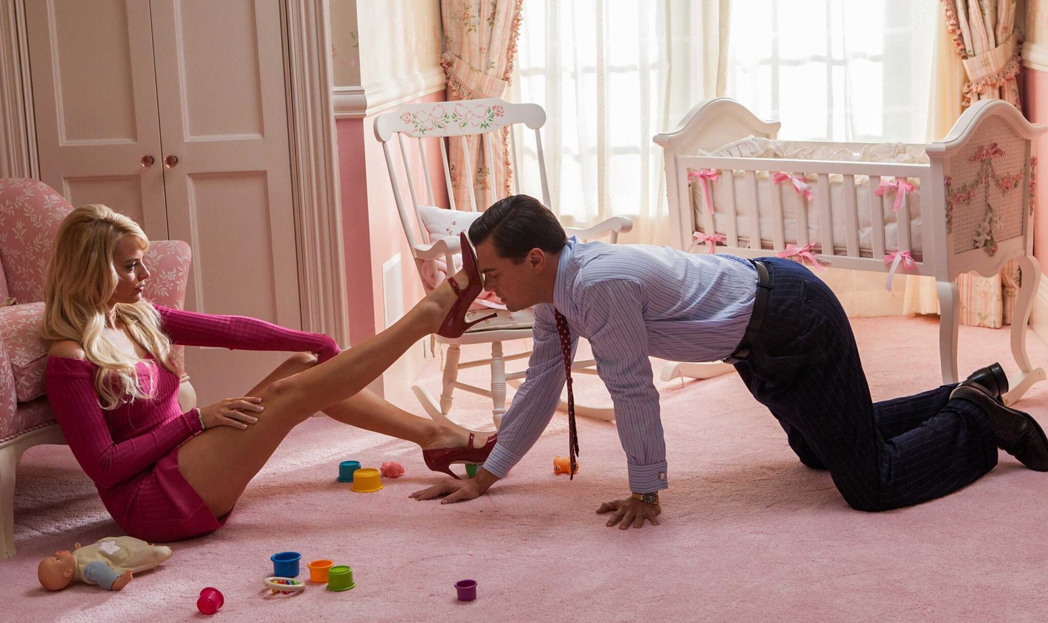 Τελικά ποιες γυναίκες λατρεύουν οι άντρες;