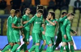 Η αποστολή της Ομόνοιας για την αναμέτρηση με τον Απόλλωνα