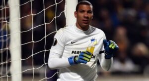 Βάτερμαν: «Οι οπαδοί του ΑΠΟΕΛ είναι οι πιο καυτοί που υπάρχουν»