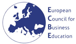 Cyprus Institute of Marketing