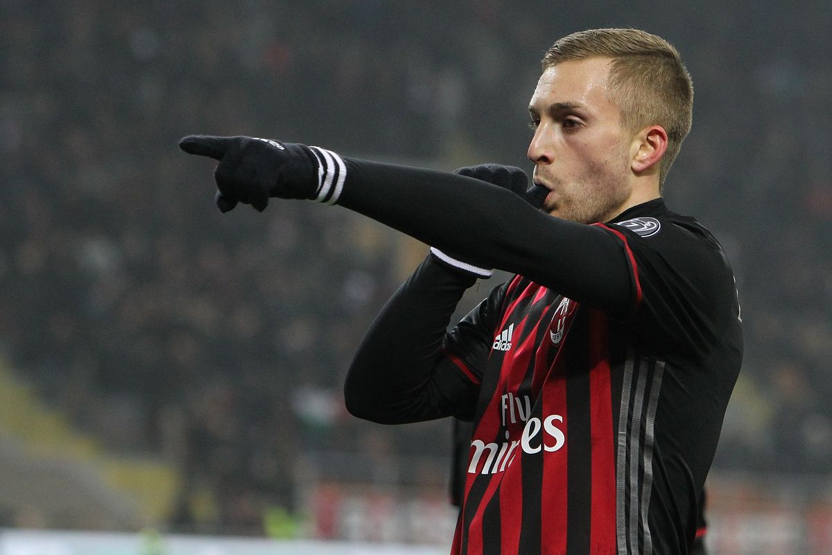 Οι Ισπανοί θεωρούν δεδομένη την επιστροφή Ντελοφέου στην Μπάρσα