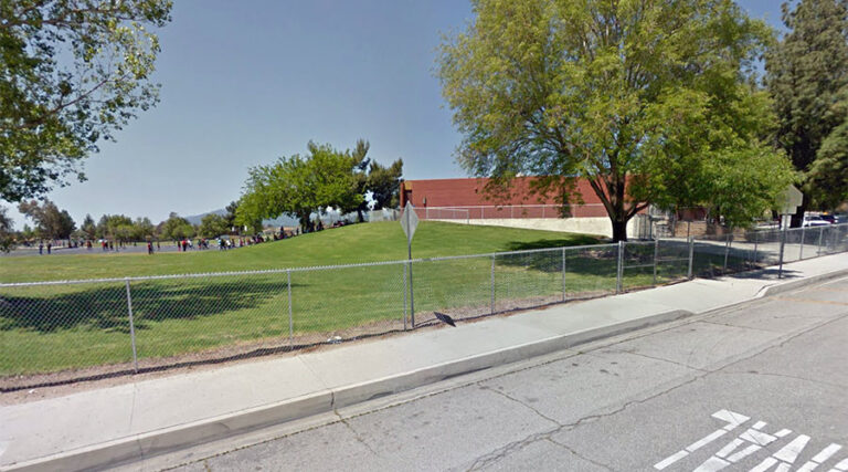 Δύο νεκροί και δύο τραυματίες από πυροβολισμούς σε Σχολείο στην Καλιφόρνια