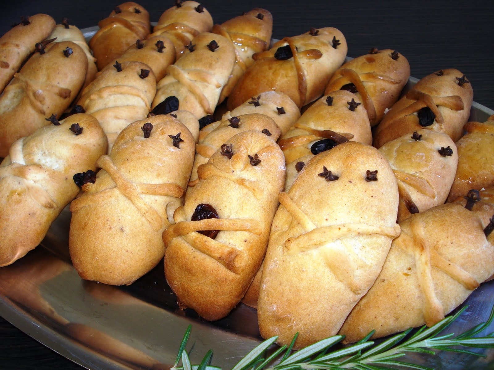 Φτιάξτε τα πιο νόστιμα Λαζαράκια