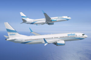 Απαγόρευσαν σε αεροπλάνο να αναχωρήσει απο την Αττάλεια με προορισμό την Πάφο