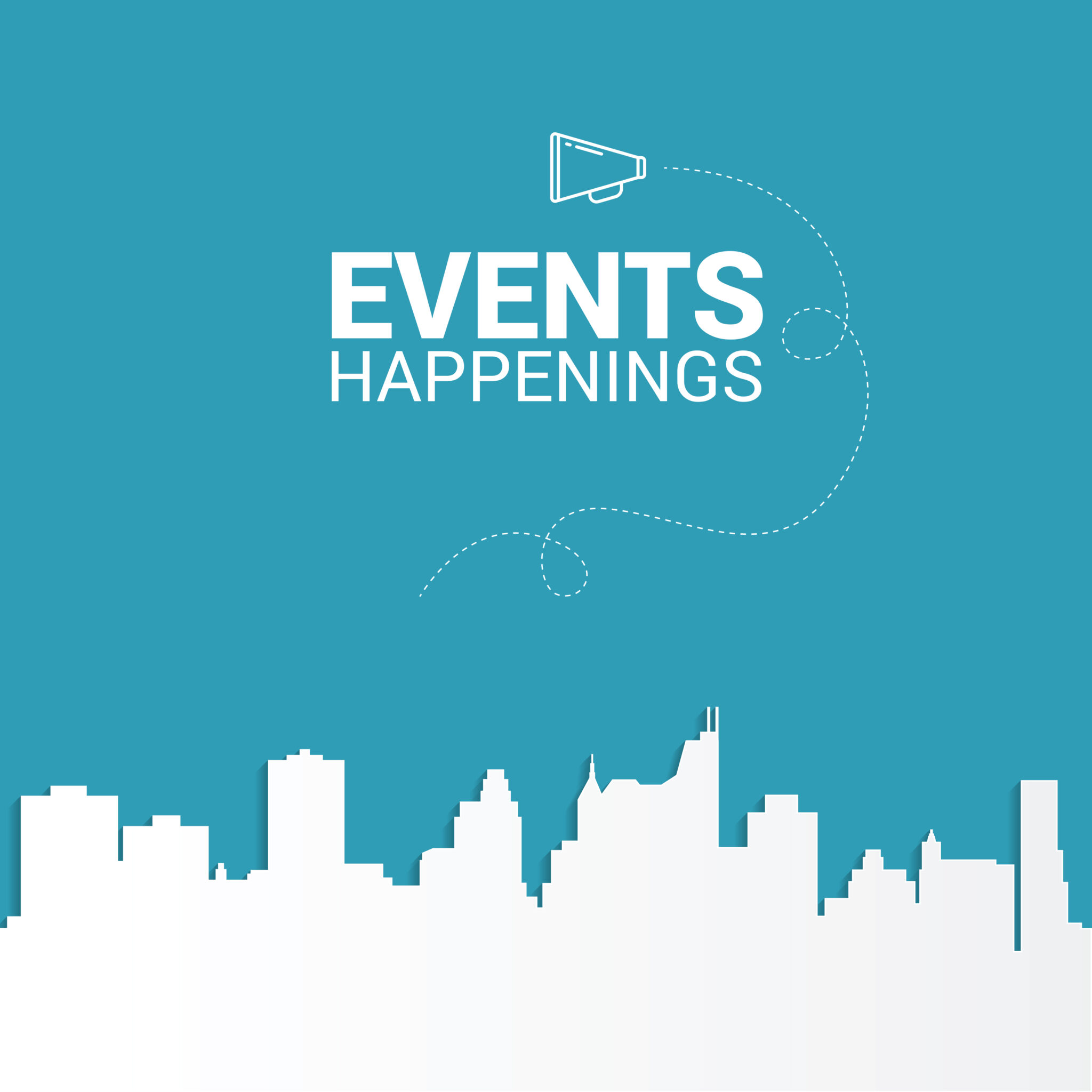 Εναλλακτικές προτάσεις για ένα διαφορετικό Σαββατοκύριακο!