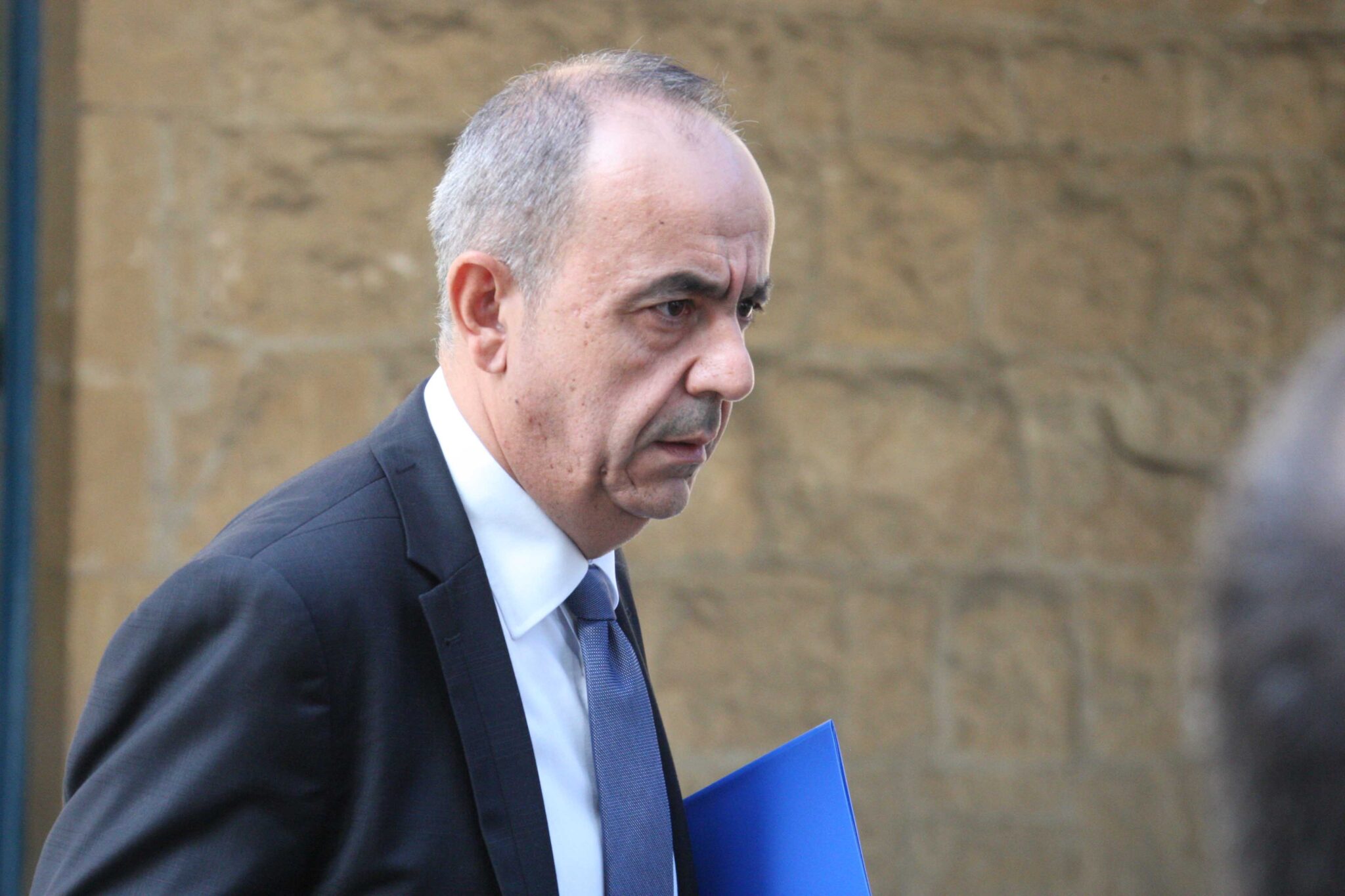 Υπόθεση ΧΥΤΥ-ΧΥΤΑ: Δεν μεταβιβάστηκαν στο κράτος τα ακίνητα Βέργα (ΒΙΝΤΕΟ)