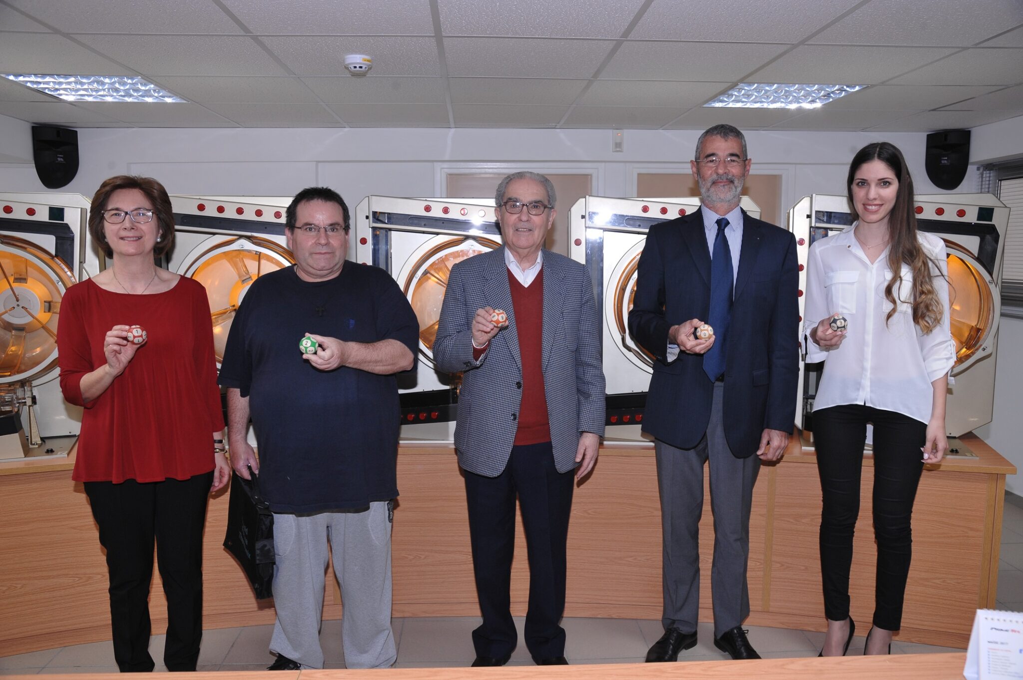 O Όμιλος Πηλακούτα στηρίζει το Σύνδεσμο Φίλων Αγίας Σκέπης