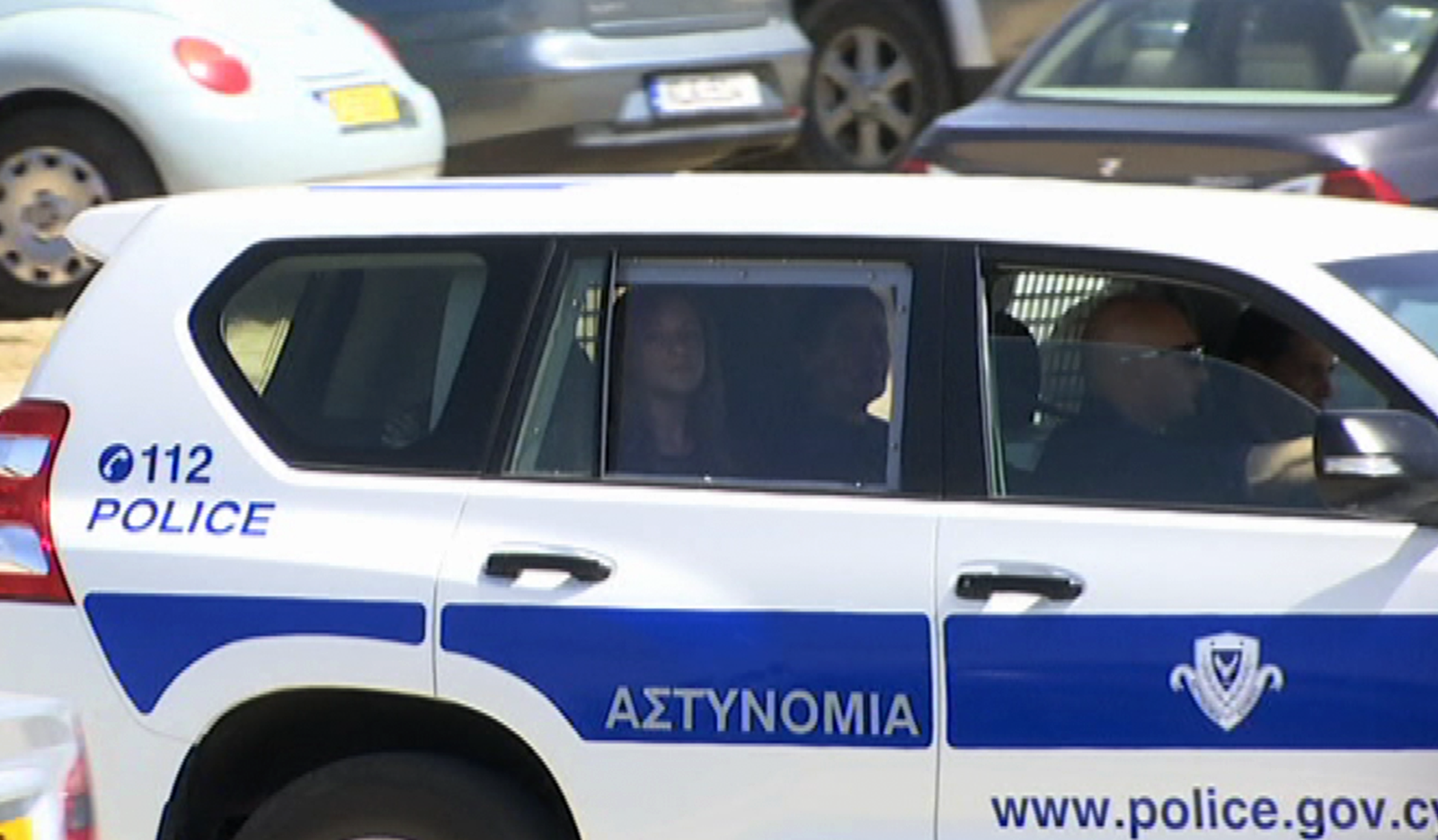 Δίκη Ηροδότου: Ρωτούσε συνεχώς αν τον σκότωσε ή αν θα ζήσει (ΑΠΟΚΛΕΙΣΤΙΚΑ ΠΛΑΝΑ)