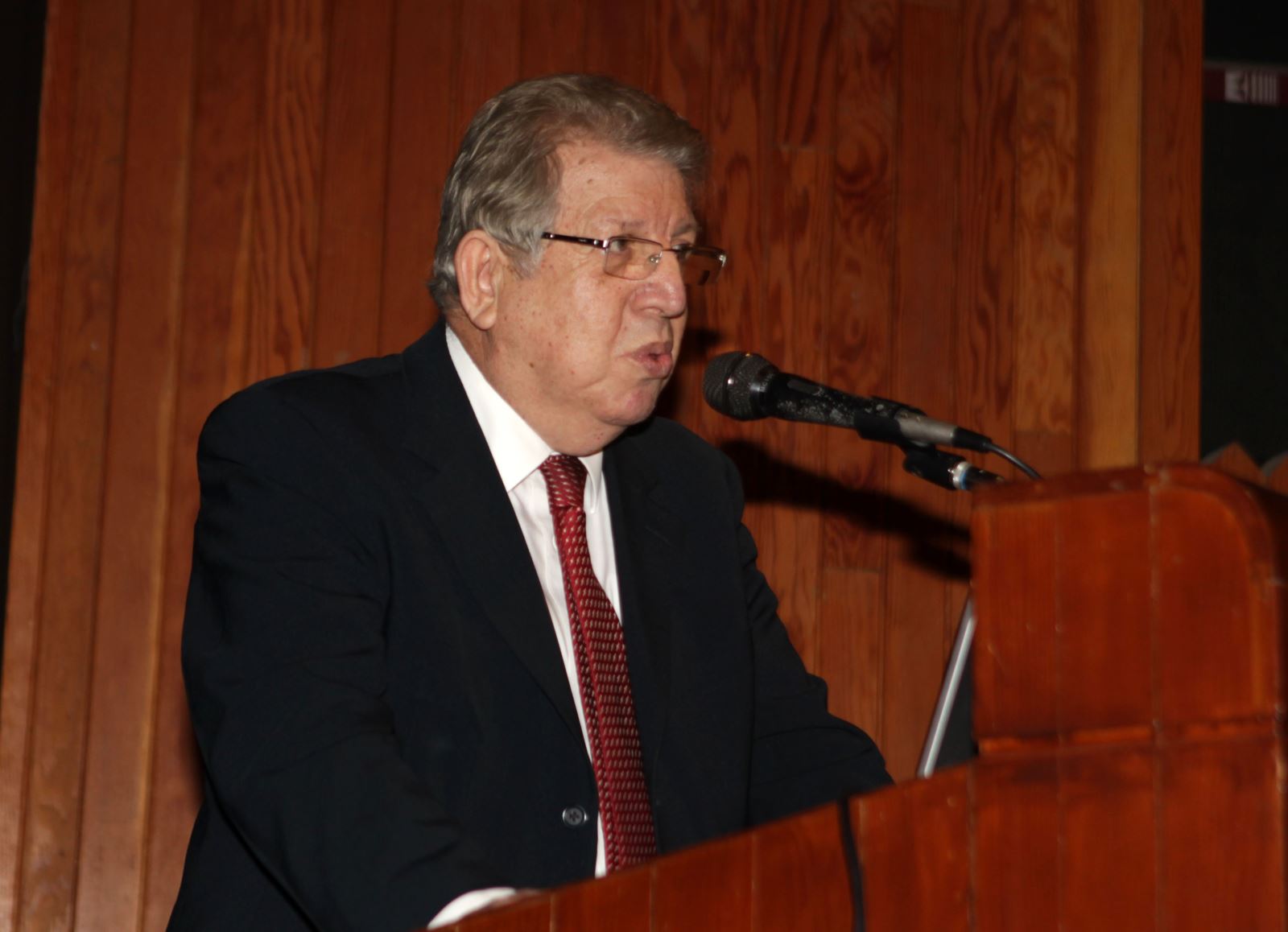 ΓΓ ΠΑΣΥΔΥ:  Θα πληρώσουμε όπως όλοι για το ΓεΣΥ