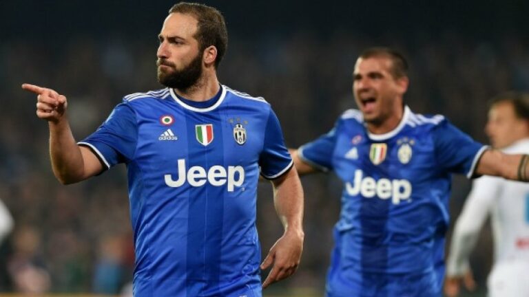 Τιμώρησε την «πρώην» και πήρε θέση για τελικό