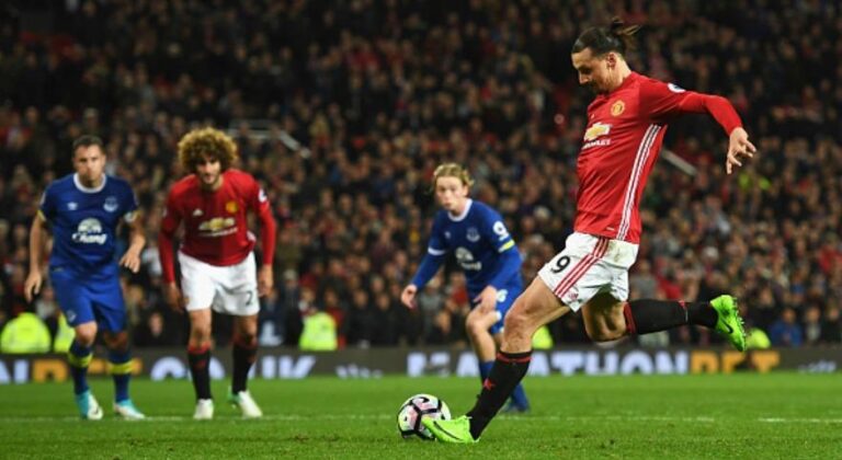 Έσωσε την παρτίδα και βλέπει τετράδα