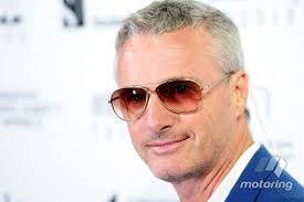 Κακομαθημένος ο Φέτελ !