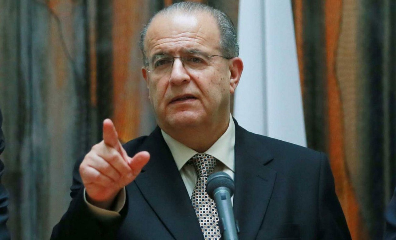 ΥΠΕΞ: Η Κύπρος επιθυμεί τέλος στον εμφύλιο πόλεμο στη Συρία