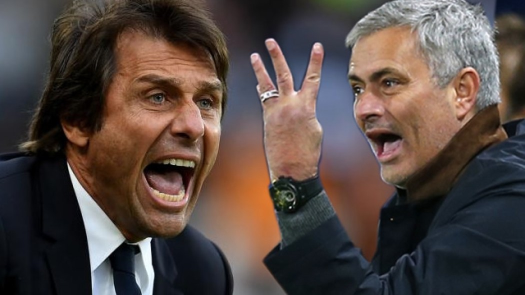 Πάσχα στα γήπεδα: Όλη η δράση από την Ευρώπη και το Μάν.Γιουν.-Τσέλσι