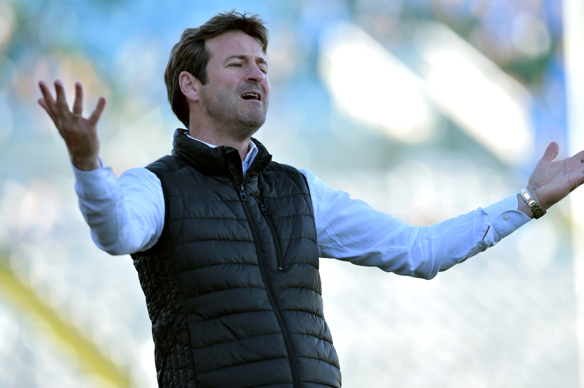 Η αγωνιστική κατάπτωση και ο «μύθος» των δυο εντεκάδων