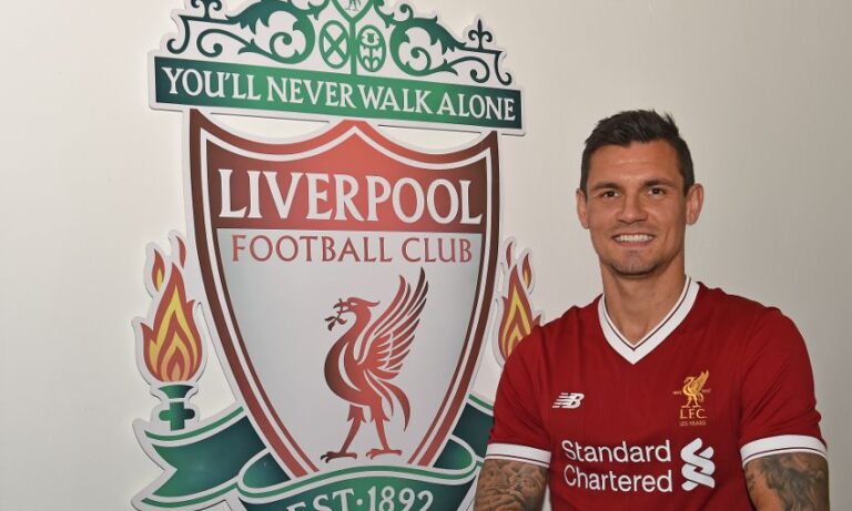 «Έδεσε» Λόβρεν η Λίβερπουλ (video)