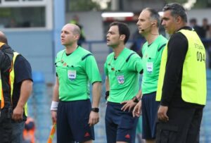 testing LIVE don't delete