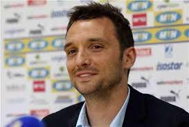 Ηχηρή παρέμβαση Μαντούκα για την σφοδρή κριτική στον Κρίστιανσεν