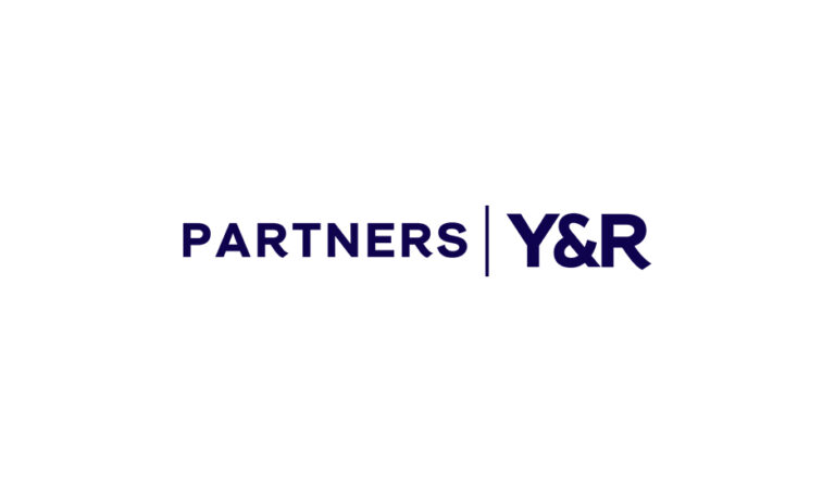 Η Partners/Y&R μεγαλώνει το χαρτοφυλάκιο των πελατών της