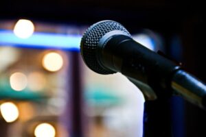 Δείτε ποια Κύπρια τραγουδίστρια ετοιμάζεται για τρίτο στεφάνι το καλοκαίρι