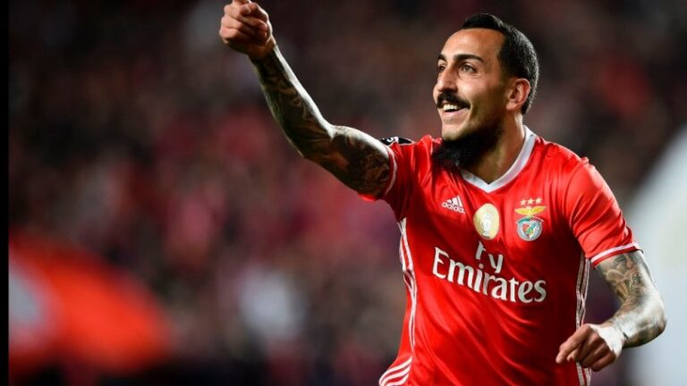 Είδαν Μήτρογλου Ίντερ και Βαλένθια