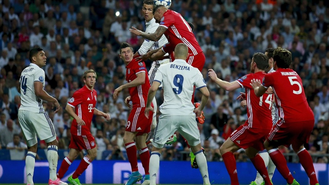 Οργισμένος ο Ρουμενίγκε: «Μας γάμ@@@ν»!