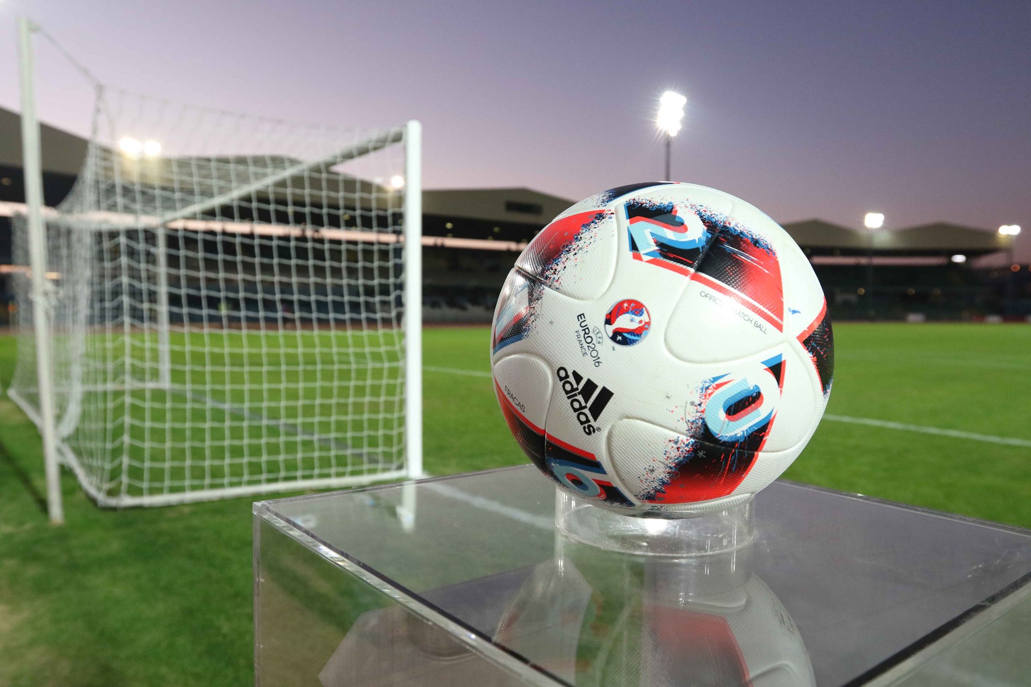 Το πρόγραμμα της 8ης αγωνιστικής του Πρωταθλήματος Cyta