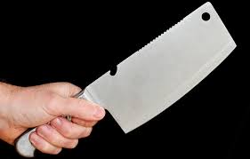 Αλληλοτραυματισμοί με μπαλτά σε χωριό της Πάφου