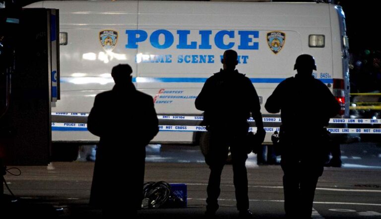 ΗΠΑ: Σύλληψη 14χρονου για ομαδικό βιασμό ανήλικης που μεταδόθηκε στο Facebook