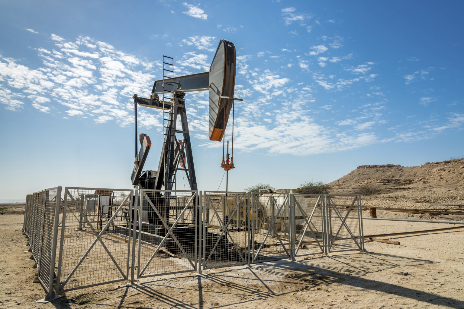 Στο υψηλότερο επίπεδο οι τιμές του πετρελαίου στις ασιατικές αγορές