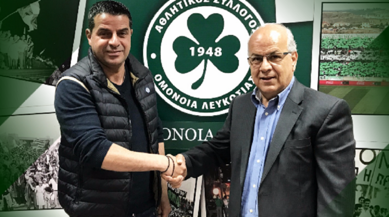 Είτε έτσι, είτε αλλιώς δεν θα θυμίζει σε τίποτα αυτό που βλέπουμε τώρα