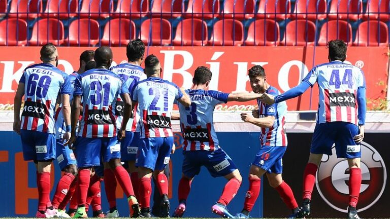 ''Τρένο'' ο Πανιώνιος του Μιλόγεβιτς