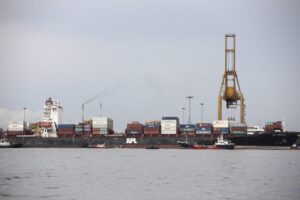 Μείωση στις τιμές του πετρελαίου στις ασιατικές αγορές