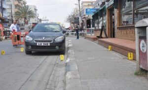 Σοκάρουν οι δολοφονίες γυναικών στα κατεχόμενα (ΒΙΝΤΕΟ)